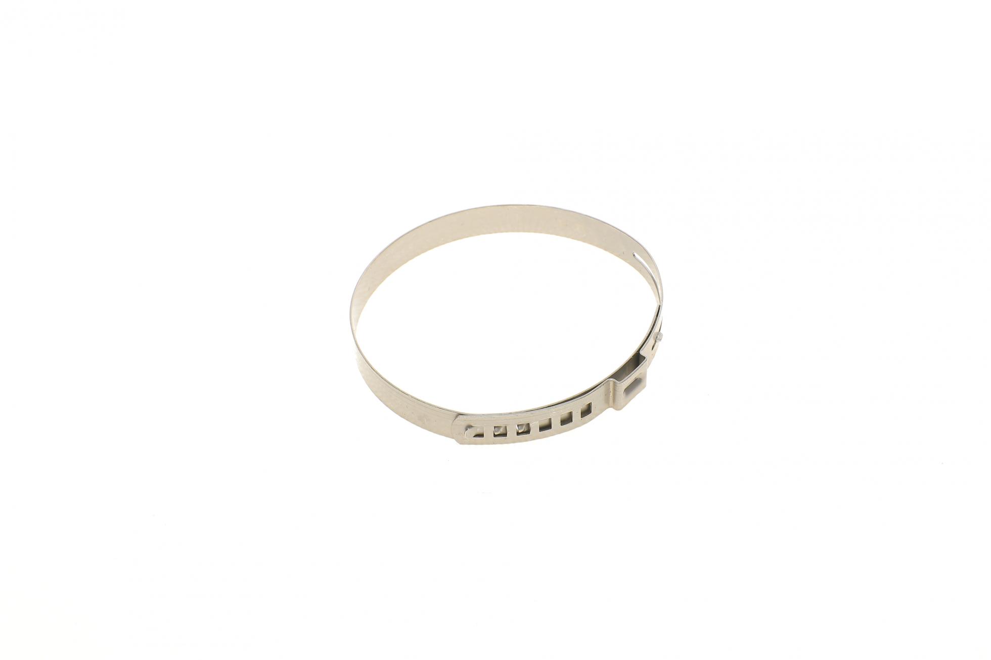 101672 FEBI BILSTEIN